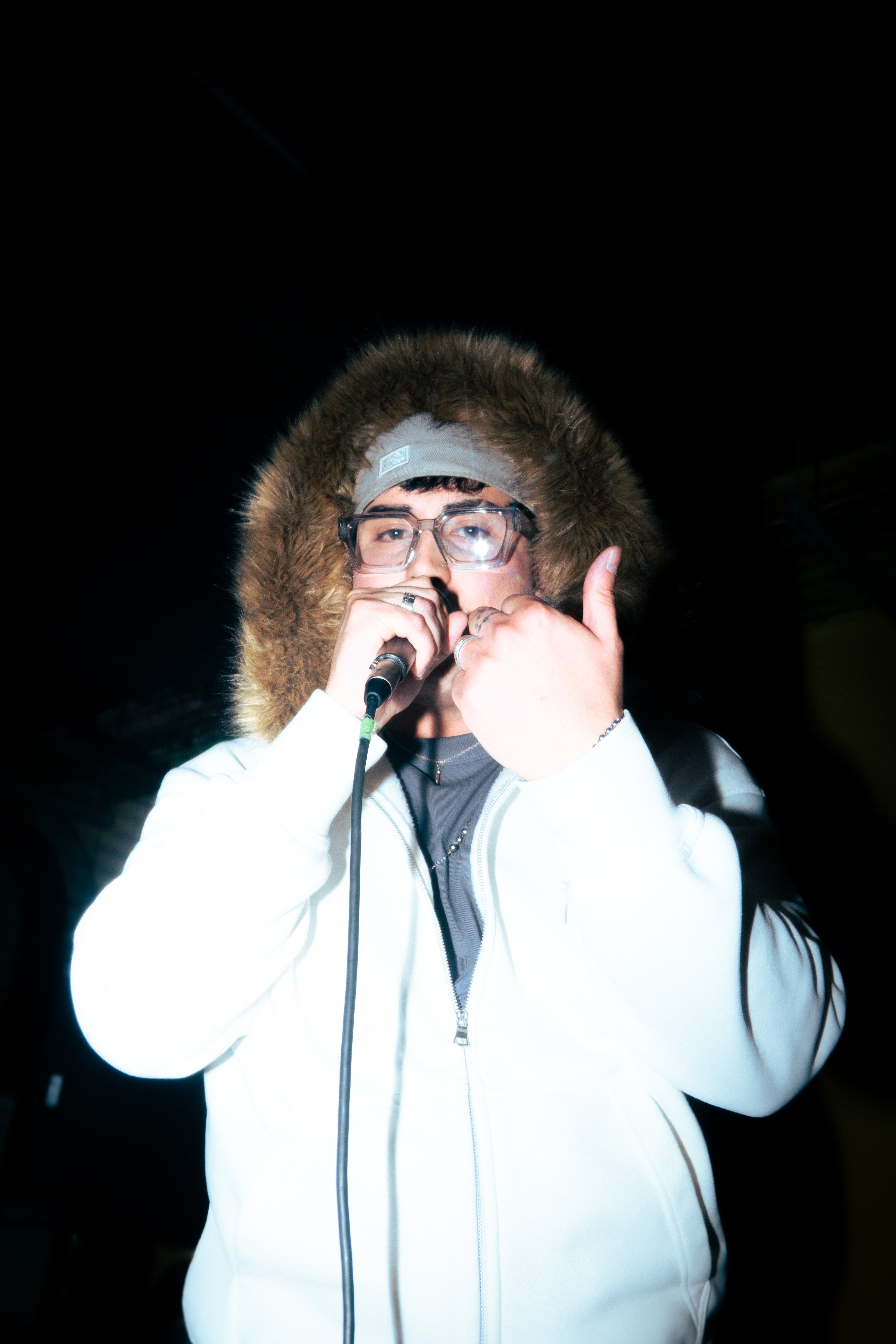 SINAKA, SHISOSALOUD 08 DE NOVIEMBRE