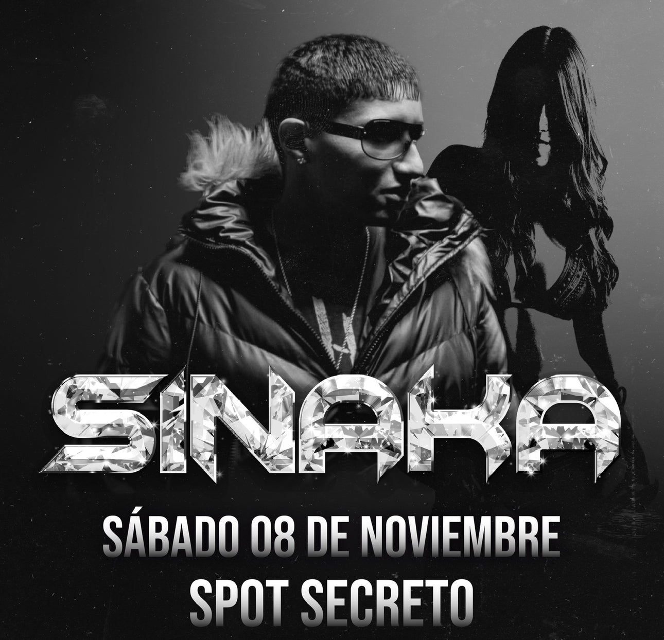 PREVENTA 1 - SINAKA 08 DE NOVIEMBRE